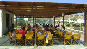 Gallery photo 8 for Aqua Fun Park in Naxos