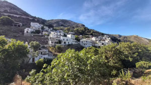 Gallery photo 4 for Photo Shooting Tour Of Naxos Villages ('Polymnia')