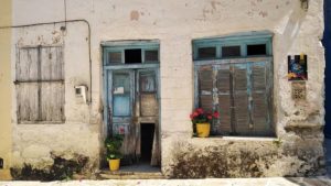 Gallery photo 1 for Half Day Liquor and Spirit Tasting Tour in Naxos