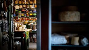 Gallery photo 3 for Half Day Walking Food Tour in Naxos Town