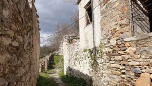 Main photo for Treasure Hunt around Halki village - Family Friendly Experience