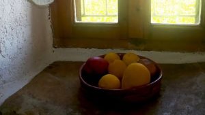 Gallery photo 7 for Learn About the Rural Island Life. Cooking Lesson in a Naxos Farm