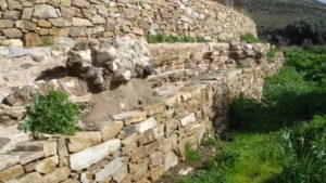 Gallery photo 5 for Mini Island Tour in Naxos, Most Important Villages and Sights