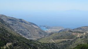 Gallery photo 8 for Mini Island Tour in Naxos, Most Important Villages and Sights