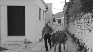 Gallery photo 4 for Naxos Food Tasting Tour in Apiranthos aka 