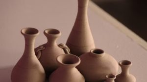 Gallery photo 7 for Join a Showcase of Traditional Pottery in Damalas Village, Naxos