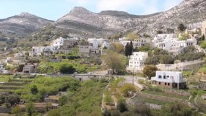 Gallery photo 4 for Discover the Most Delicious Local Products of Naxos