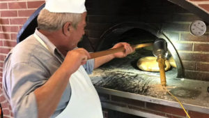 Gallery photo 1 for Traditional Cooking Lesson in the Village of Kinidaros (Naxos)