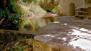 Gallery photo 2 for Rural Island Life. Hiking Tour on Naxos