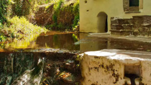 Main photo for Rural Island Life. Hiking Tour on Naxos