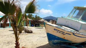 Main photo for e-Assist Bike Tour in Naxos. Villages and Beaches on our 