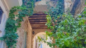 Gallery photo 10 for Discover How Everyday Life was in Naxos back in the 50's - Guided Tour