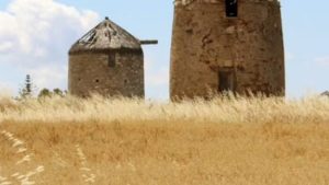 Gallery photo 8 for Photo Shooting Tour of Naxos Villages ('Melpomene')