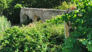 Main photo for 4 Hour Hiking Tour from Kinidaros to Eggares Village