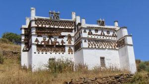 Main photo for Short Guided Expedition to the Dovecotes of Tinos