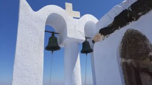 Gallery photo 6 for 4-Hour Non-Touristic Guided Tour of Santorini