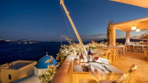 Gallery photo 4 for Explore the Magic of Local Wines with your Partner in Santorini