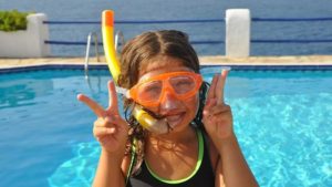 Gallery photo 4 for Bubblemaker in Amorgos (Diving for Children)