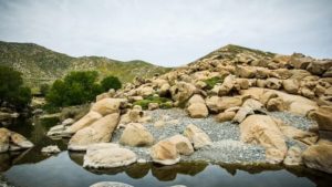 Gallery photo 2 for Tinos Hiking Tour from Falatados to Livada Beach