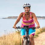 Naxos Bike & E-Bike Tours