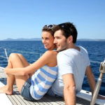 Naxos Mini Cruises