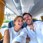 Naxos Bus Tours