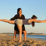 Naxos Yoga Sessions