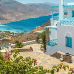 Amorgos