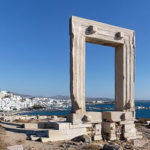 Naxos