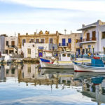 Paros