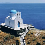 Sifnos