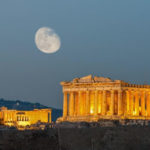 Athens