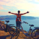 Naxos Bike & E-Bike Hire