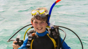 Main photo for Bubble Maker for Children in Naxos Town